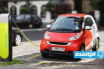 4 أشياء يجب التأكد منها قبل شراء سيارة كهربائية