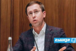البرلمان الأوكراني يوافق على تعيين كوريتسكي رئيسًا للوزراء