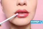 ملمع شفاه طبيعي من مكونات متوافرة في مطبخك