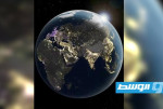 «ساتشور» الهندية تحصل على تمويل لتطوير نماذج ذكاء صناعي لرصد الأرض