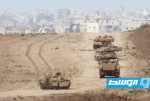 تحذير أممي من اتساع سيطرة الاحتلال الإسرائيلي في غزة واستهداف المدنيين