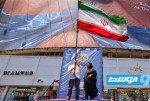 وكالة مهر: مسودة مذكرة التفاهم الإيرانية الأميركية تنهي الحرب في المنطقة بما يشمل لبنان