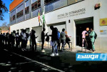 منظمات غير حكومية إسبانية تحث المهاجرين غير المسجلين على تقنين أوضاعهم