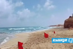 وفاة 6 أشخاص غرقًا في شرق ليبيا خلال يومين