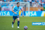 برناردو سيلفا يوقّع عقدا مع ريال مدريد لمدة عامين