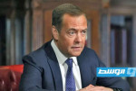 مسؤول روسي: مضيق هرمز أصبح سلاحا إستراتيجيا لإيران لا يقل عن «النووي»