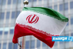 إيران: الجهود الدبلوماسية مع واشنطن «تضررت» بعد الضربات الأخيرة