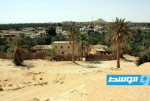 الانقلاب الصيفي.. الأحد المقبل أطول نهار وأقصر ليل خلال 2026