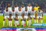 هايتي تسحق نيوزيلندا برباعية نظيفة استعدادًا لكأس العالم 2026