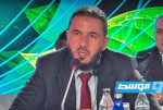 ليبيا تؤكد أولوية الأمن الغذائي في منتدى «صفر نفايات» الدولي بإسطنبول