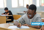 مركز الامتحانات: شهادة «التعليم الأساسي» ستعلن الأحد والروابط المتداولة «وهمية»