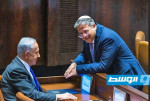 انقسام داخل حكومة الاحتلال حول الاتفاق مع لبنان