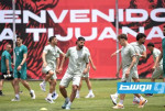 جريمة غامضة على أبواب معسكر المنتخب الإيراني قبل مباراته الأولى في كأس العالم 2026