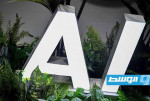 تقنية التزييف العميق تُوقع ضحايا في شباك منتحلي شخصية ولي عهد دبي