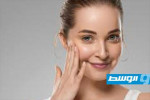 قناع طبيعي من مطبخكِ ويعمل كبديل موقت لـ«البوتوكس»