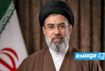 المرشد الإيراني: كان لي رأي آخر بشأن الاتفاق مع أميركا ووافقت بتعهد من بزشكيان