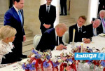 وسائل إعلام أميركية تنتقد «تنازلات» ترامب في مذكرة التفاهم مع إيران