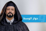 عبدالحكيم الطويل: الخيال العلمي وسيلتي لطرح أسئلة الإنسان الليبي في المستقبل