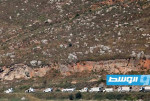 الأمم المتحدة تطلق نداء لزيادة المساعدات الإنسانية للبنان