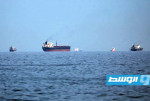 ألغام ومخاطر لوجستية وعدم يقين طويل الأمد تهدد تعافي صادرات نفط الشرق الأوسط