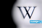 مؤسس ويكيبيديا يعارض استخدام الذكاء الصناعي في تحرير مقالاتها