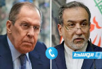 روسيا تدعو «إسرائيل» إلى الامتثال للتفاهم بين واشنطن وطهران