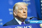 على الرغم من تبادل الهجمات مع إيران.. ترامب يعلن فتح مضيق هرمز أمام الملاحة التجارية