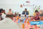 بنسبة نجاح 52%.. اعتماد نتائج امتحانات سنتي النقل بالمعاهد الفنية المتوسطة في سرت