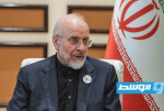 قاليباف بعد قصف ضاحية بيروت: «واشنطن لا تحترم التزاماتها» ومسار التفاوض «مهدد»