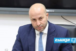 حكومة الدبيبة توقف تراخيص الجامعات والمعاهد والمدارس الخاصة موقتًا