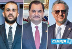 جريدة مالطية: بولس جمع صدام حفتر وعبدالسلام الزوبي في فاليتا الإثنين