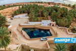 الانقلاب الصيفي.. الأحد المقبل أطول نهار وأقصر ليل خلال 2026