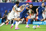 صراع الصدارة يشتعل بين فرنسا والنرويج في كأس العالم 2026.. الجمعة