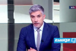 شاهد في «تغطية خاصة»: بين الأصول المجمدة وفتح هرمز.. هل تقترب واشنطن وطهران من تسوية تاريخية؟
