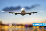 إيران والعراق وسورية يغلقون مجالهم الجوي