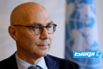 تورك: الأمم المتحدة سترسل بعثة إلى لبنان للتحقق من انتهاكات حقوق الإنسان