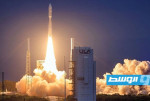 أمازون تعزز شبكتها الفضائية بـ29 قمراً صناعياً جديداً