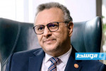 بولس: اجتماع مالطا يهدف لدعم توحيد مؤسسات الدولة الليبية