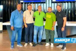 مصراتة ترفع جاهزيتها لاستضافة بطولة ليبيا للجسم الطبيعي بمشاركة أكثر من 150 رياضيًا