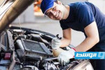 7 خطوات أساسية لصيانة سيارتك قبل حرارة الصيف