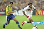 مباراة منتصف الليل.. طموح منتخب المغرب يصطدم بالبرازيل في لقاء تاريخي بكأس العالم 2026