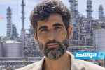 الناطق باسم «البريقة» لـ«بوابة الوسط»: توزيع نحو مليون لتر بنزين و100 ألف لتر ديزل في سبها