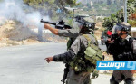 السجن 5 سنوات لجندي إسرائيلي زوّد إيرانيا بمقاطع فيديو لاعتراض صواريخ