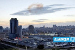 دوي صافرات الإنذار في البحرين