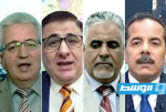 خبراء يشرحون لـ«قناة الوسط»: هل تقود المبادرة الأميركية الأطراف الليبية نحو التوافق السياسي؟