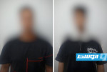 كشف عملية نصب بـ158.6 ألف دينار على محل ساعات فاخرة في بنغازي