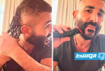 بعد الجدل الأخير.. أحمد سعد يعتذر لجمهوره: «أي حاجة تزعل الناس مش هعملها تاني»