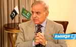 رئيس الوزراء الباكستاني يشارك في تشييع علي خامنئي