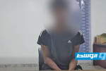 «البحث الجنائي» يكشف خيوط مقتل سوداني في امساعد ويضبط المتورطين