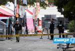 قتيلان و5 مصابين جراء إطلاق نار في سياتل الأميركية